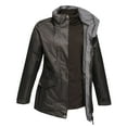 thumbnail image 1 of Regatta Professional Womens 3 in 1 Jacket, 1 of 4
