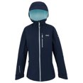 thumbnail image 1 of Regatta Womens Birchdale II Waterproof Jacket, 1 of 5