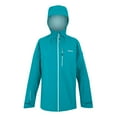 thumbnail image 1 of Regatta Womens Birchdale II Waterproof Jacket, 1 of 5