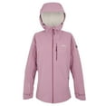 thumbnail image 1 of Regatta Womens Birchdale II Waterproof Jacket, 1 of 5