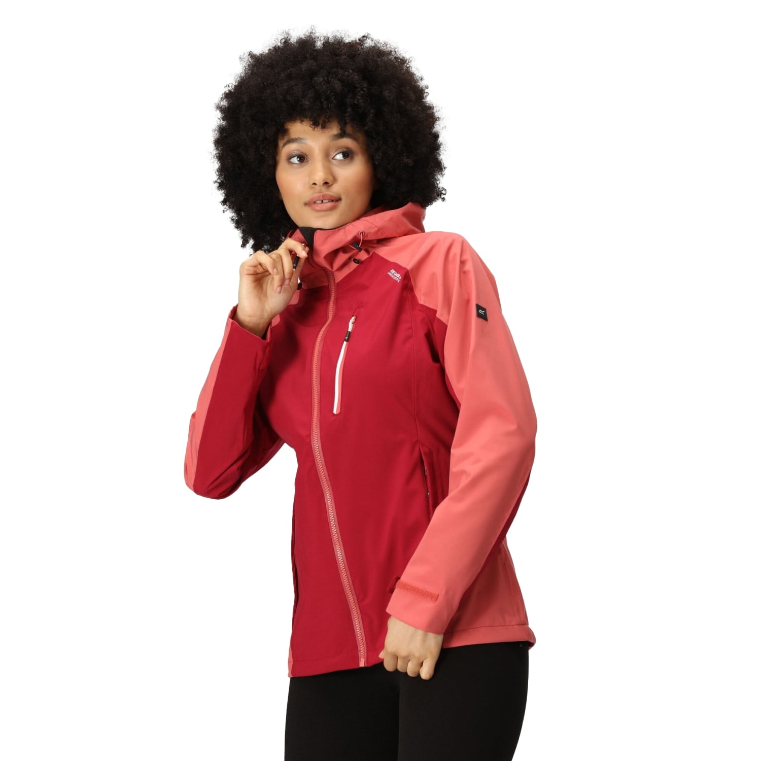 Harve benard jacket walmart best sale
