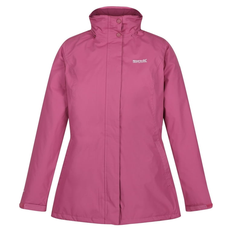 Regatta blanchet store
