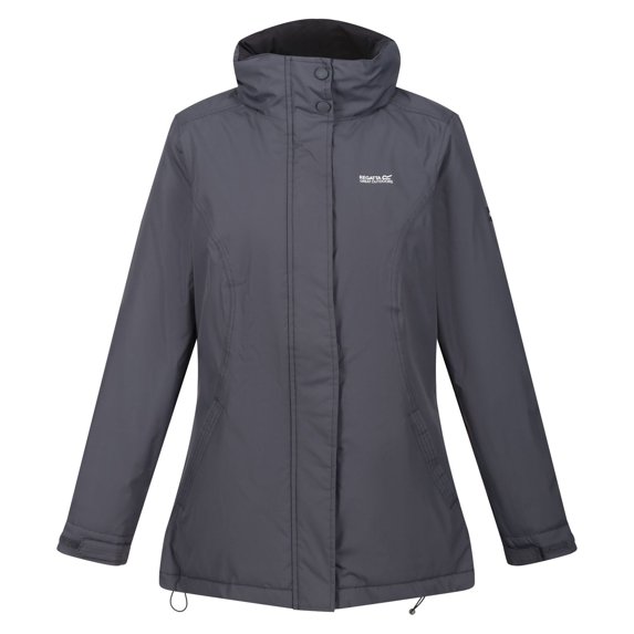 Regatta Womens Blanchet II Jacket