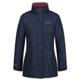 thumbnail image 1 of Regatta Womens Blanchet II Jacket, 1 of 5