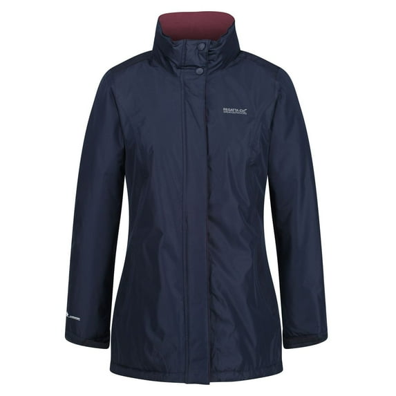 Regatta Womens Blanchet II Jacket