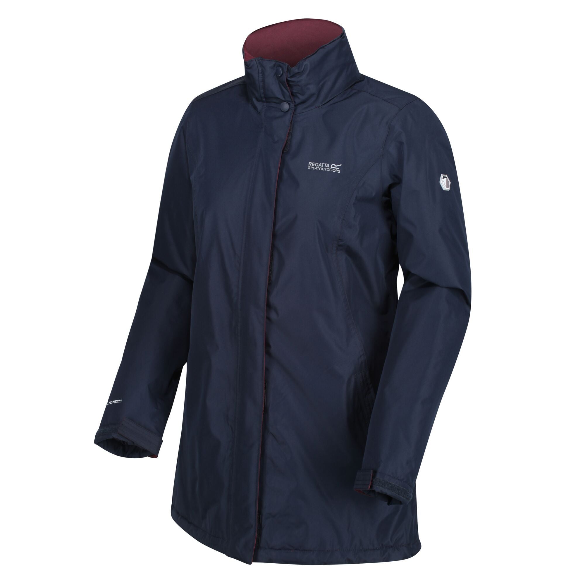 Regatta blanchet store