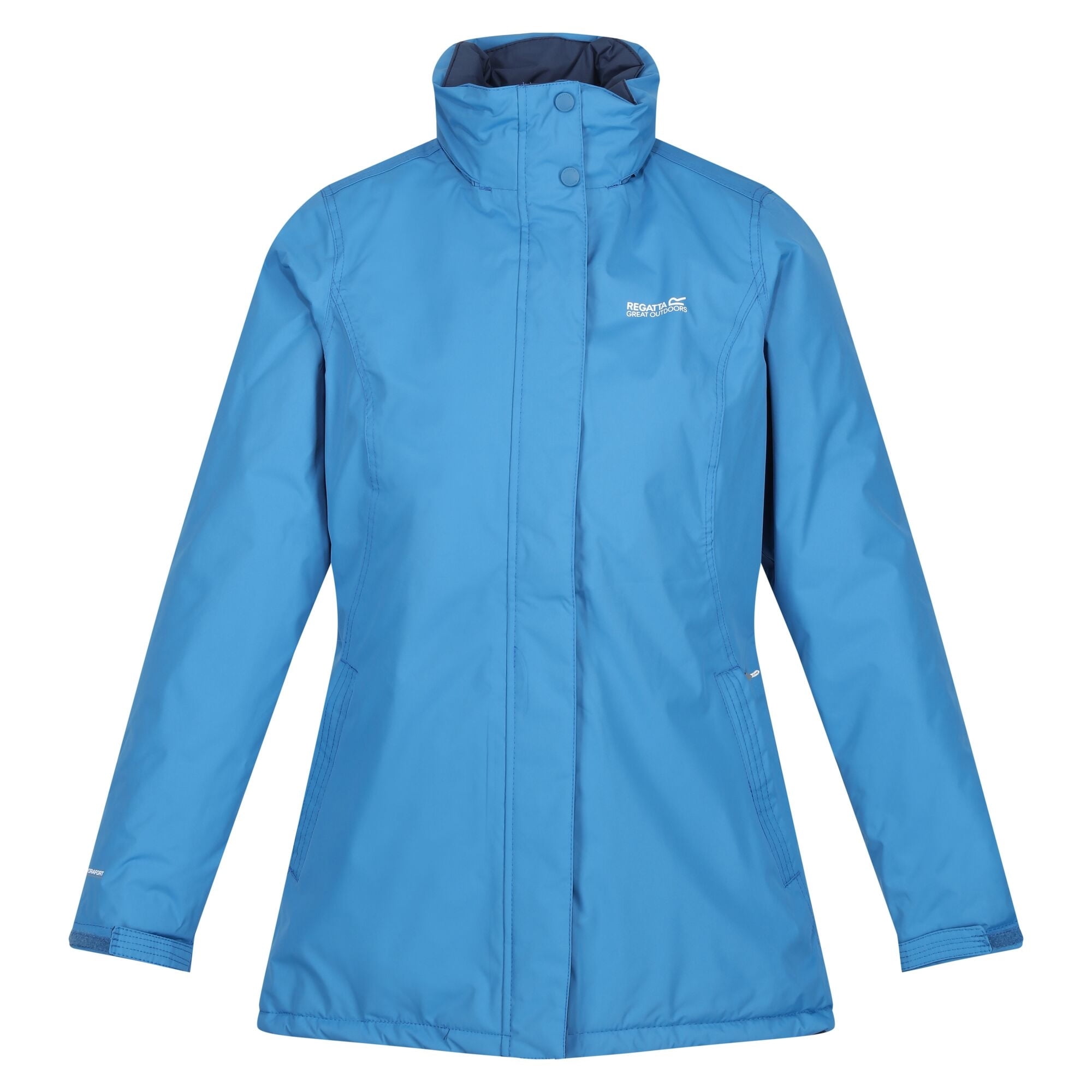 Regatta blanchet store