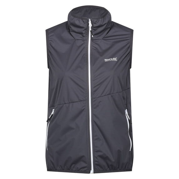 Regatta Womens Body Warmer