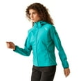 thumbnail image 1 of Regatta Womens Bourda Soft Shell Jacket, 1 of 5