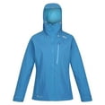 thumbnail image 1 of Regatta Womens Britedale Waterproof Jacket, 1 of 5