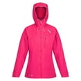 thumbnail image 1 of Regatta Womens Britedale Waterproof Jacket, 1 of 8