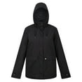 thumbnail image 1 of Regatta Womens Broadia Waterproof Jacket, 1 of 5
