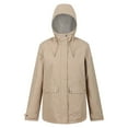 thumbnail image 1 of Regatta Womens Broadia Waterproof Jacket, 1 of 5
