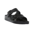 thumbnail image 1 of Regatta Womens Brooklyn Dual Straps Sandals, 1 of 5