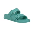 thumbnail image 1 of Regatta Womens Brooklyn Dual Straps Sandals, 1 of 7