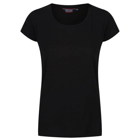 Regatta Womens Carlie T-Shirt
