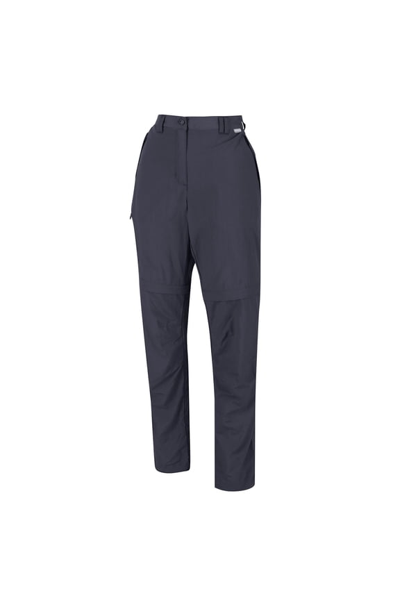Womens Chaska II Walking Pants