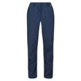 thumbnail image 1 of Regatta Womens Chaska II Zip Off Pants, 1 of 5