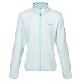thumbnail image 1 of Regatta Womens Clemence IV Full Zip Fleece, 1 of 4