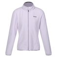 thumbnail image 1 of Regatta Womens Clemence IV Full Zip Fleece, 1 of 5
