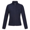 thumbnail image 1 of Regatta Womens Clemence IV Full Zip Fleece, 1 of 5
