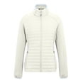 thumbnail image 1 of Regatta Womens Clumber Hybrid Jacket, 1 of 5