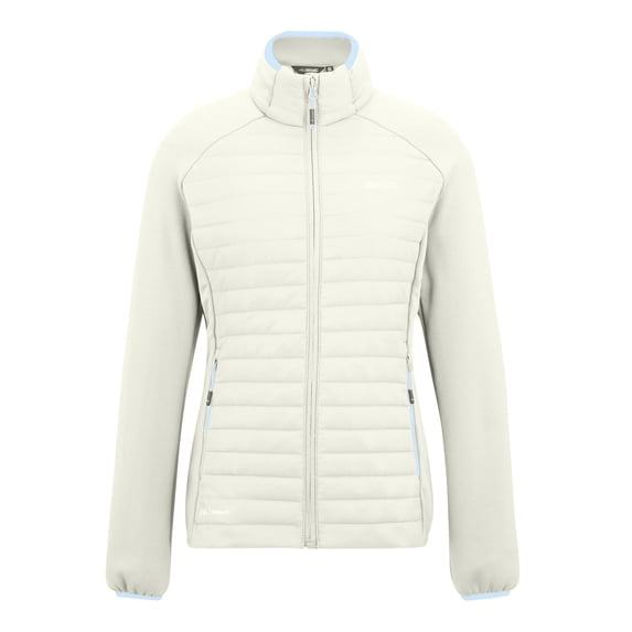 Regatta Womens Clumber Hybrid Jacket