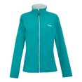 thumbnail image 1 of Regatta Womens Connie V Softshell Walking Jacket, 1 of 4