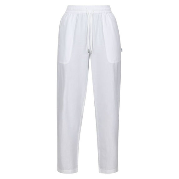 Regatta Womens Corso Pants