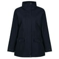 thumbnail image 1 of Regatta Womens Darby Insulated Jacket, 1 of 5