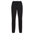 thumbnail image 1 of Regatta Womens Dayhike IV Hiking Pants, 1 of 5