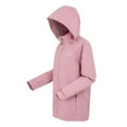 thumbnail image 1 of Regatta Womens Daysha II Waterproof Jacket, 1 of 4