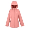 thumbnail image 1 of Regatta Womens Daysha II Waterproof Jacket, 1 of 5