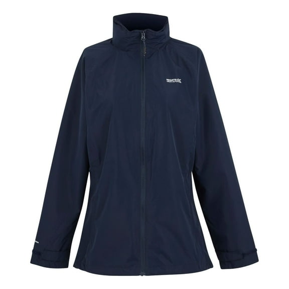 Regatta Womens Daysha II Waterproof Jacket