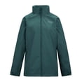 thumbnail image 1 of Regatta Womens Daysha II Waterproof Jacket, 1 of 5