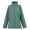 thumbnail image 1 of Regatta Womens Daysha II Waterproof Jacket, 1 of 4