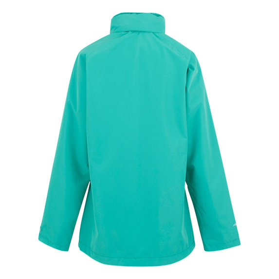 Regatta Womens Daysha II Waterproof Jacket