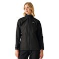 thumbnail image 1 of Regatta Womens Daysha II Waterproof Jacket, 1 of 5