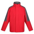 thumbnail image 1 of Regatta Womens Defender III 3-In-1 Jacket  (Waterproof & Windproof), 1 of 2