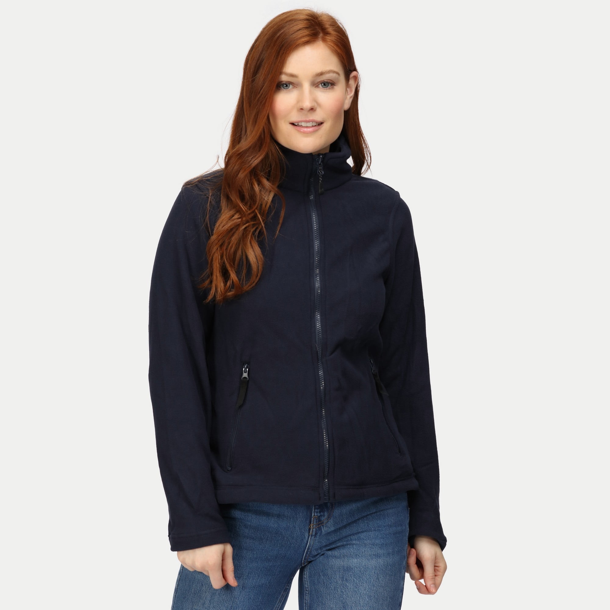 Regatta 3 in hotsell 1 ladies jacket