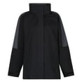 thumbnail image 1 of Regatta Womens Defender III 3-In-1 Jacket  (Waterproof & Windproof), 1 of 5