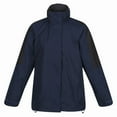 thumbnail image 1 of Regatta Professional Womens 3 in 1 Waterproof Jacket, 1 of 5