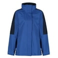 thumbnail image 1 of Regatta Professional Womens 3 in 1 Waterproof Jacket, 1 of 4
