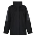 thumbnail image 1 of Regatta Professional Womens 3 in 1 Waterproof Jacket, 1 of 5