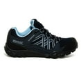 thumbnail image 1 of Regatta Womens Edgepoint III Walking Shoes, 1 of 5