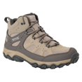 thumbnail image 1 of Regatta Womens Edgepoint IV Mid Cut Walking Boots, 1 of 5