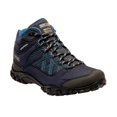 thumbnail image 1 of Regatta Womens Edgepoint Waterproof Walking Boots, 1 of 6