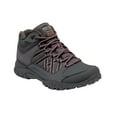 thumbnail image 1 of Regatta Womens Edgepoint Waterproof Walking Boots, 1 of 5