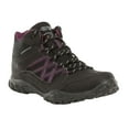 thumbnail image 1 of Regatta Womens Edgepoint Waterproof Walking Boots, 1 of 4