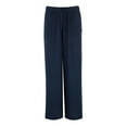 thumbnail image 1 of Regatta Womens Elbrie Plain Pants, 1 of 5